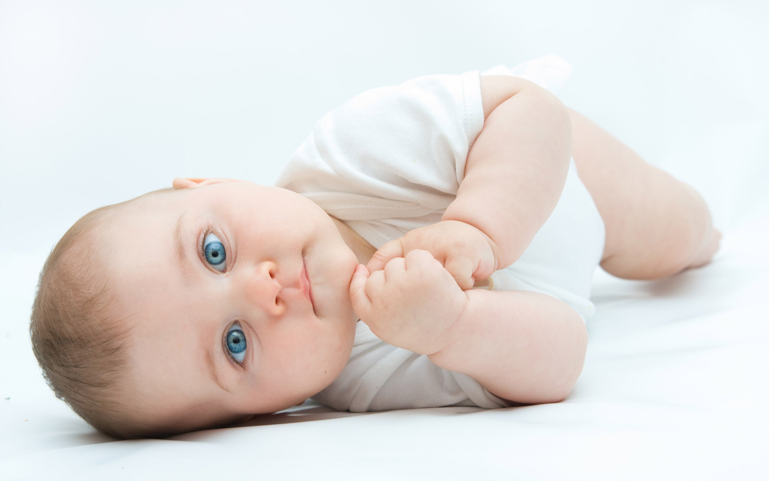 廊坊供卵公司机构试管婴儿成功事例